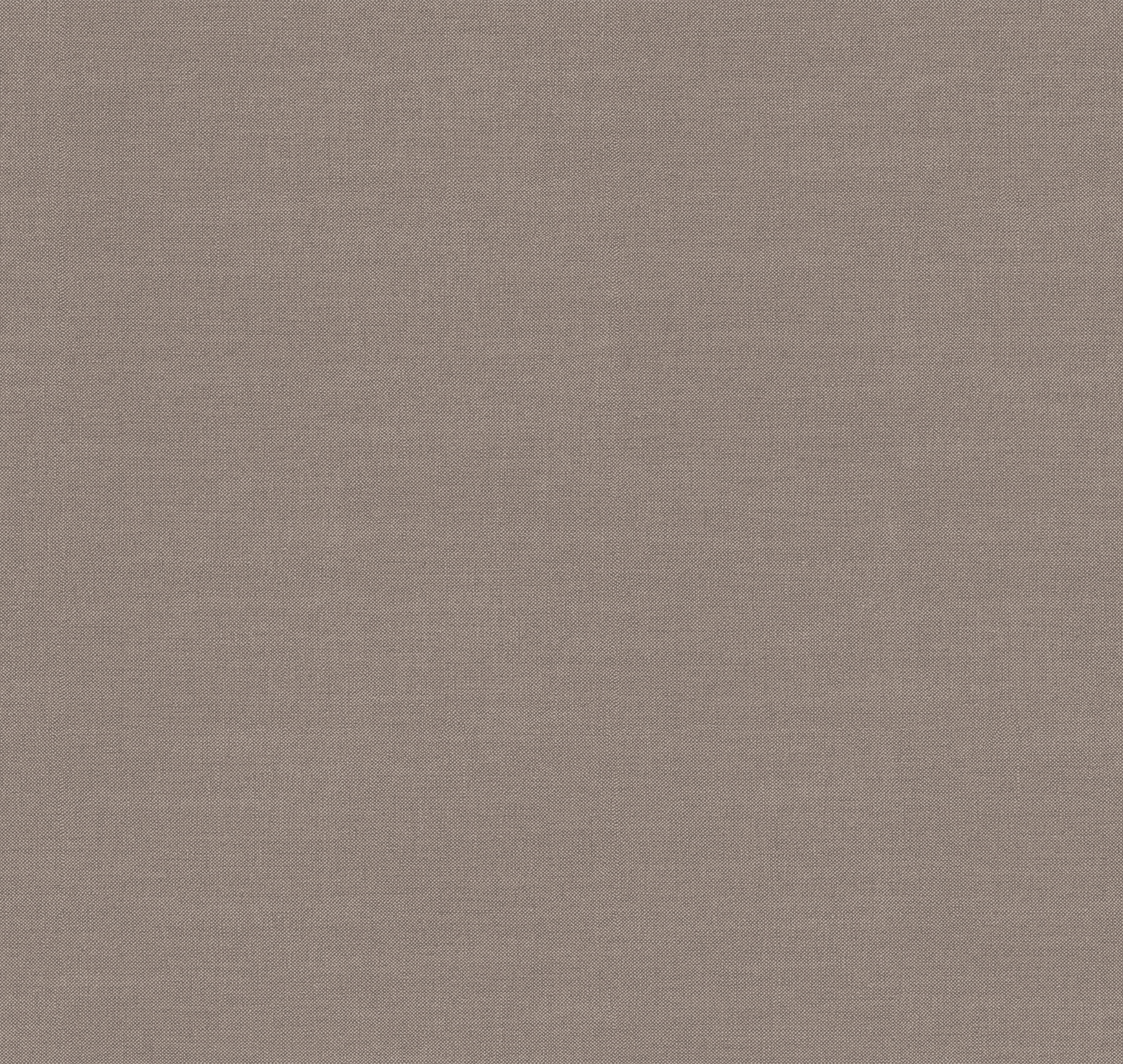 Обои Loymina British Style Garden Twill Brit 16 002/1 10,05×1